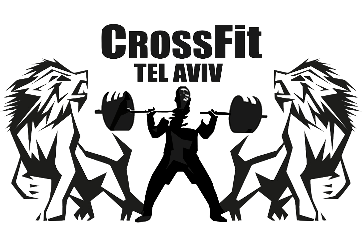 CrossFit Tel Aviv